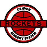 Rockets 1968 1971