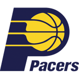 Pacers 1991 2005