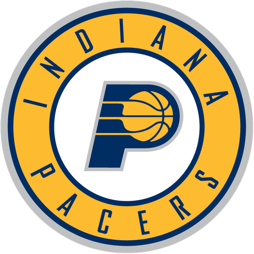 Pacers 2018 Pres