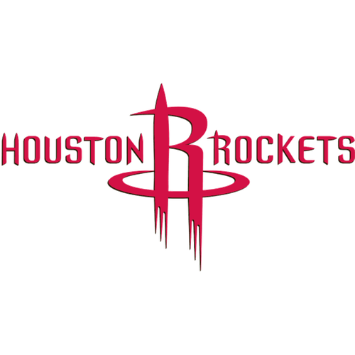 Rockets 2004 2019