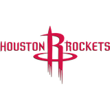 Rockets 2004 2019