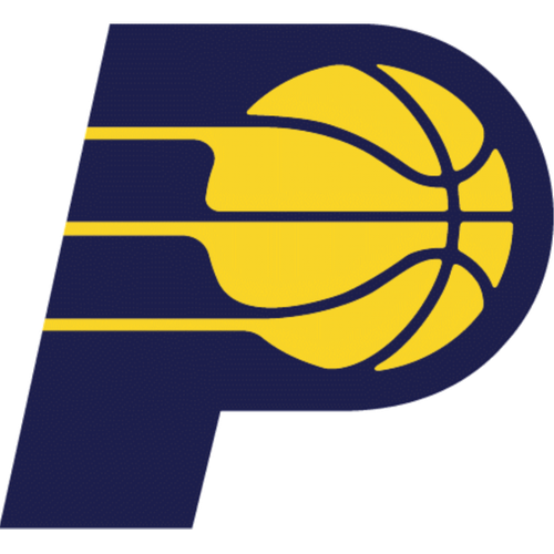 Pacers ALT 1991 2005