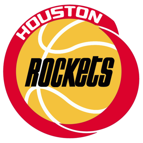 Rockets 1973 1995.png