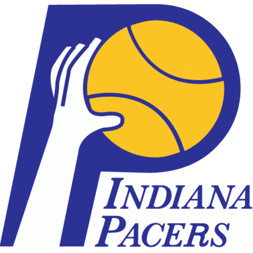 Pacers 1977 1990
