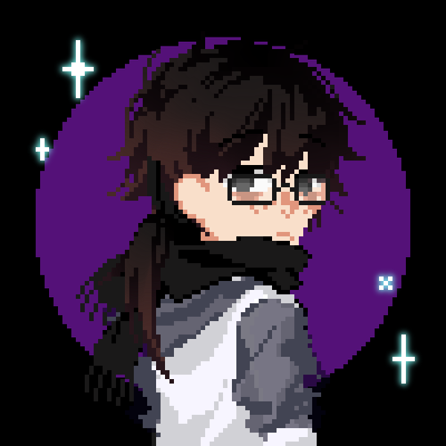 ebab1e035b07.png