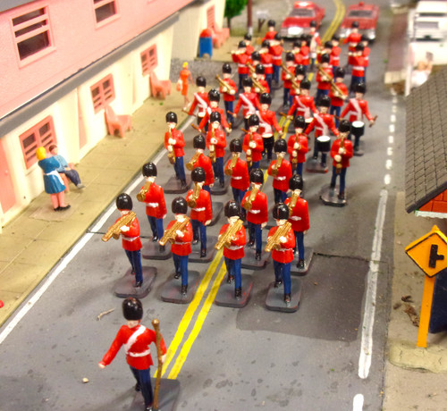 KODAK Digital Still Camera.jpg