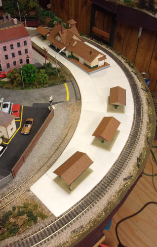 KODAK Digital Still Camera.jpg