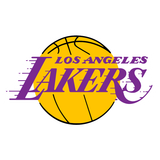 Lakers 1972 1975