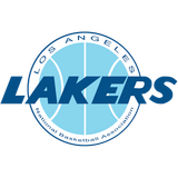 Lakers 1961 1965
