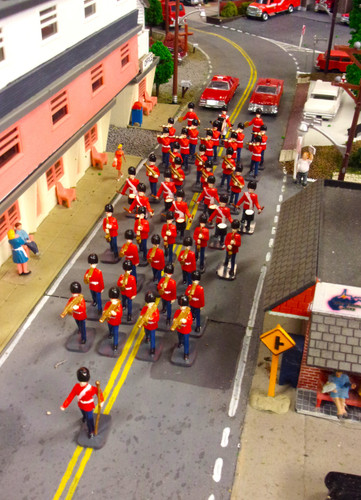 KODAK Digital Still Camera.jpg