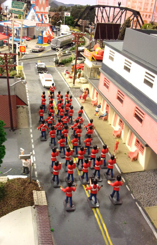 KODAK Digital Still Camera.jpg