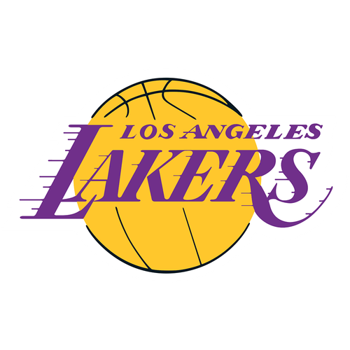 Lakers 2000 2017