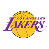 Lakers 2000 2017
