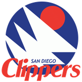 Clippers 1979 1982