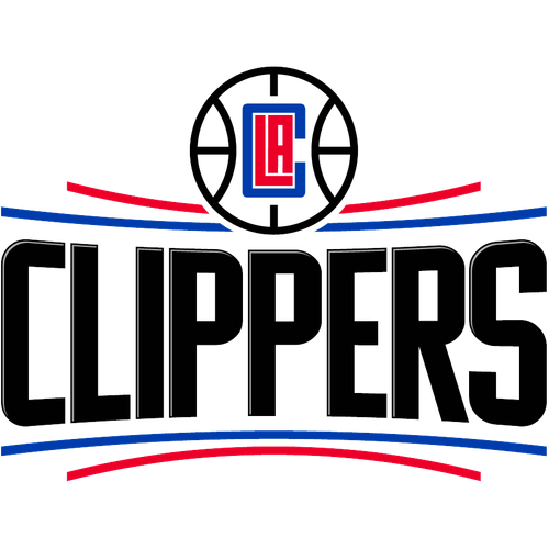 Clippers 2016 2018.png