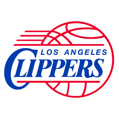 Clippers 1985 2010