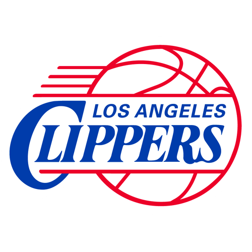Clippers 2011 2015