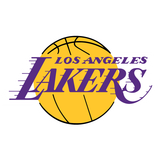 Lakers 2018 2023