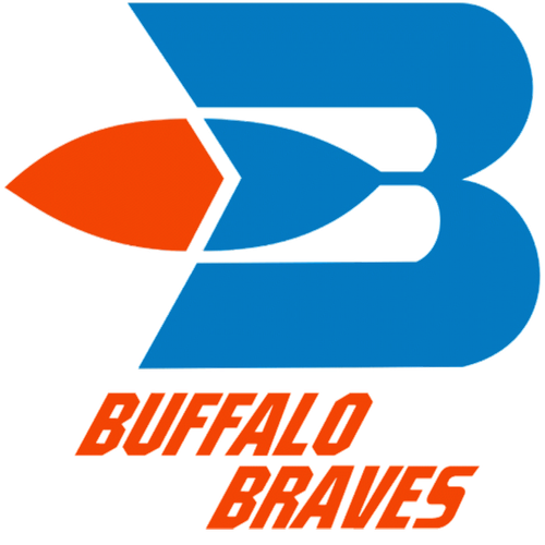 Braves 1972 1978