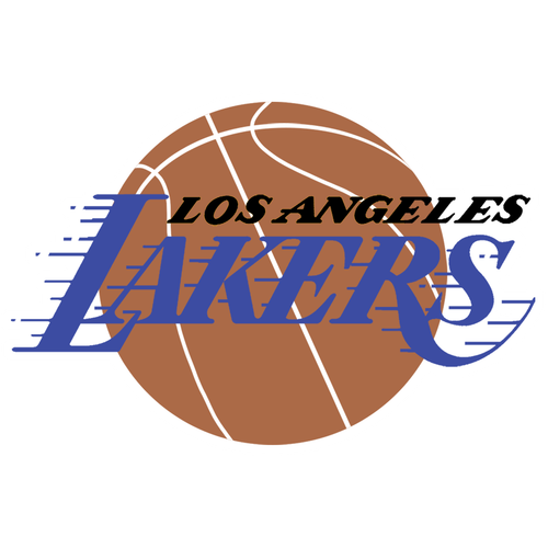 Lakers 1966 1971.png