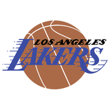 Lakers 1966 1971