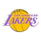 Lakers 1976 1999