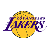 Lakers 2024 Pres