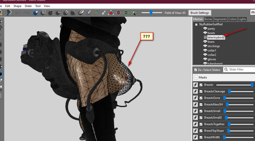 2023 09 11 015735.png