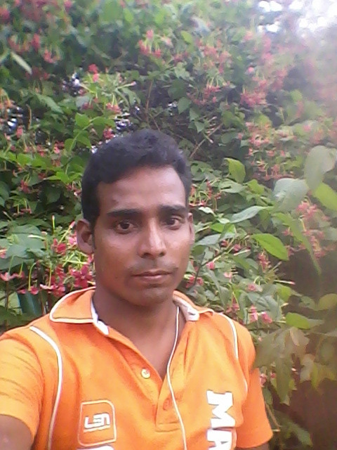 20150414 165719.jpg