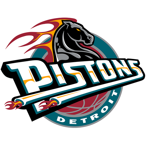 Pistons 1997 2001.png