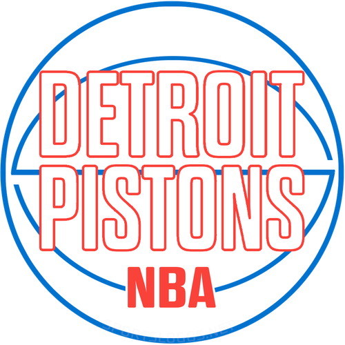 Pistons 1976 1978.png