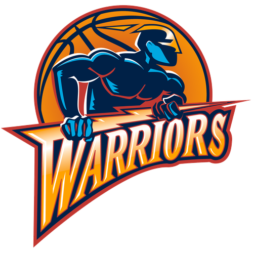 Warriors 1998 2010
