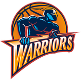 Warriors 1998 2010