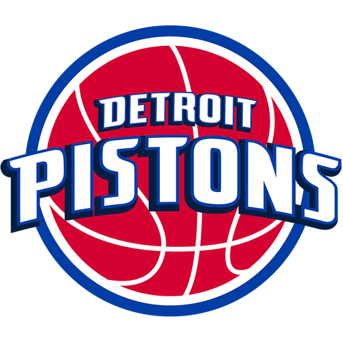 Pistons 2006 2017.png