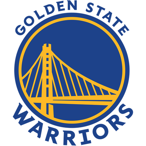 Warriors 2020 Pres