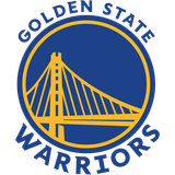 Warriors 2020 Pres