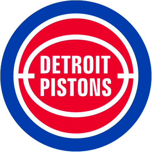 Pistons 1979 1996.png