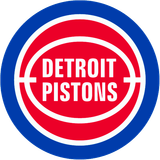 Pistons 1979 1996
