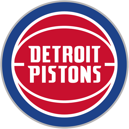 Pistons 2018 Pres.png