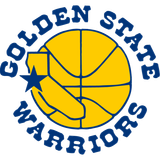 Warriors 1989 1997