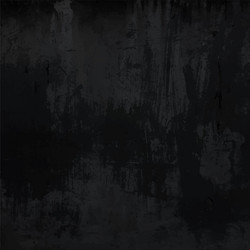 grungy black metal concrete wall texture vector 35716805.jpg