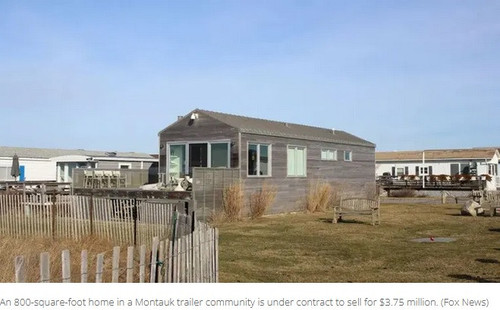hamptons $3.75 mill.jpg
