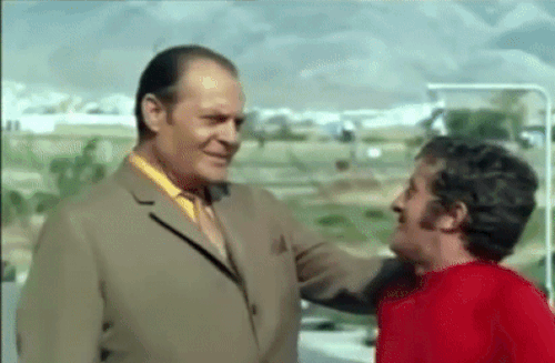 b48be50e.gif