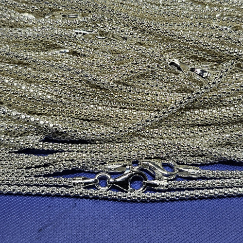 cropped 16943765988267402255494999860945.jpg