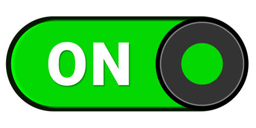 on.png