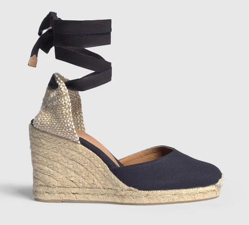 castaner espadrilles.png