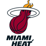 Heat 2000 Pres