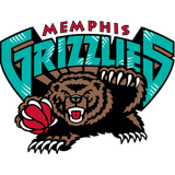 Grizzlies 2002 2004
