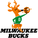 Bucks 1969 1993