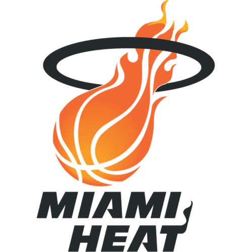 Heat 1989 1999